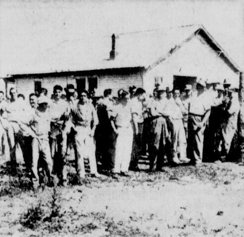 File:Rufus King farm.jpg