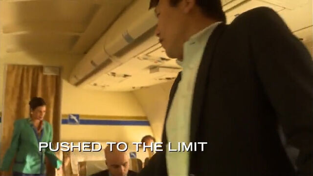 File:Pushed to the Limit.jpg