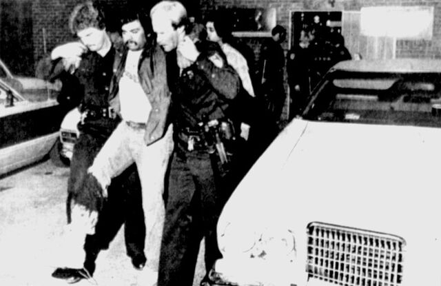 File:Douglas Mozingo victim.jpg