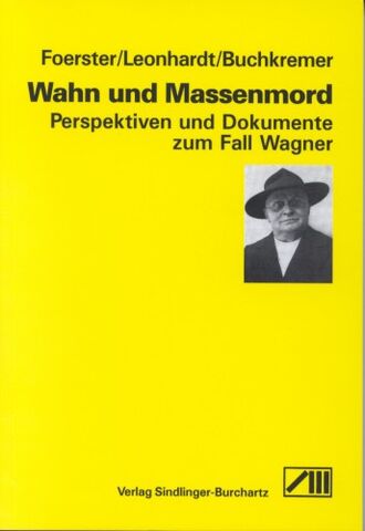 File:Wahn und Massenmord.jpg