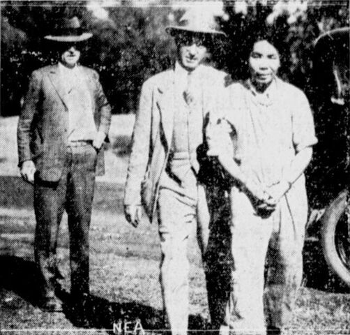File:Leung Ying arrest.jpg