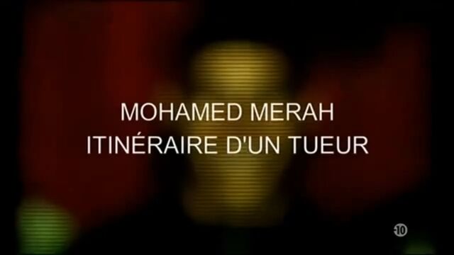 File:Mohamed Merah itineraire d'un tueur.jpg