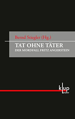 File:Tat ohne Täter.jpg