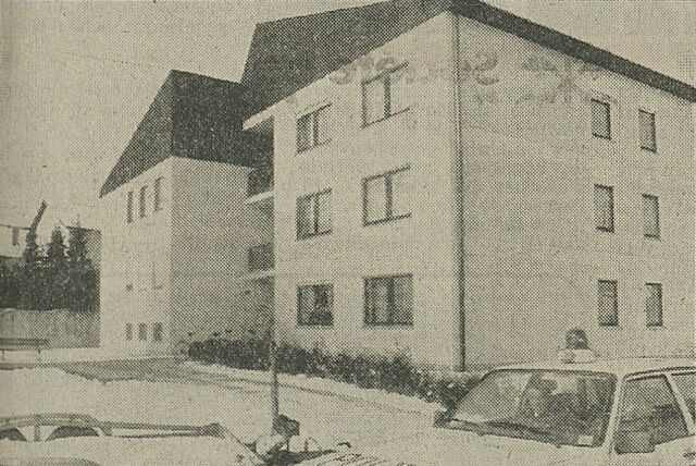 File:Karl-Heinz Püschner home.jpg