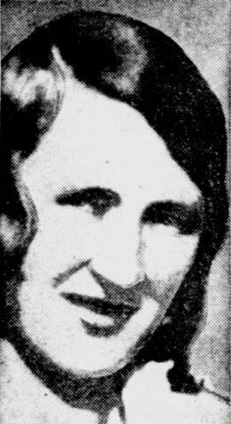File:Elsie Nollen.jpg