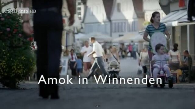 File:Amok in Winnenden.jpg