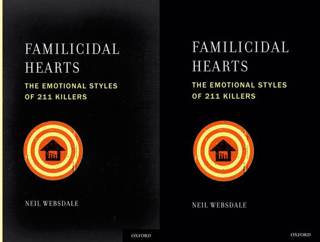 File:Familicidal Hearts.jpg
