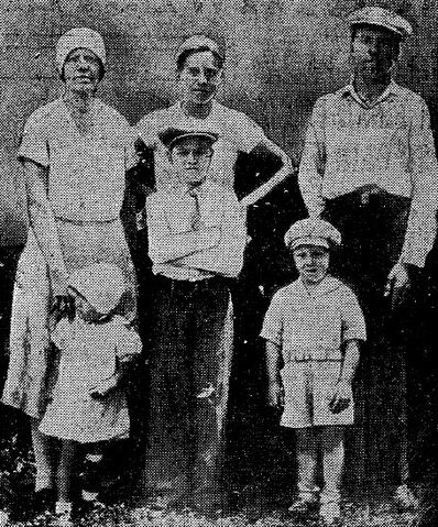 File:William Albers and family.jpg