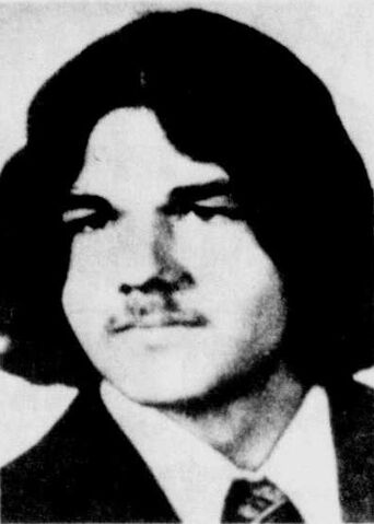 File:William Hardesty2.jpg