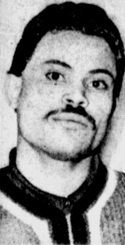 File:Jose Antonio Suarez.png