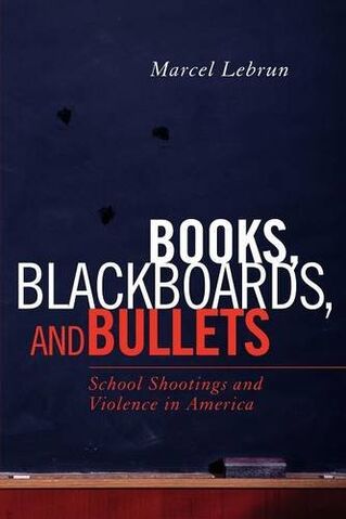File:Books, Blackboards, and Bullets.jpg