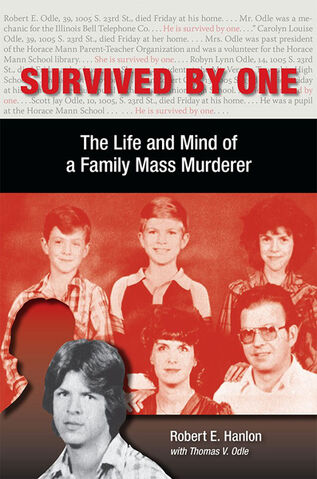 File:Survived by One.jpg