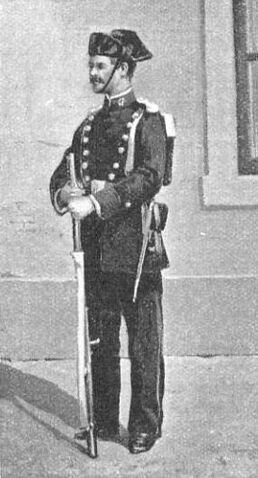 File:Antonio Calvente Guerrero.jpg