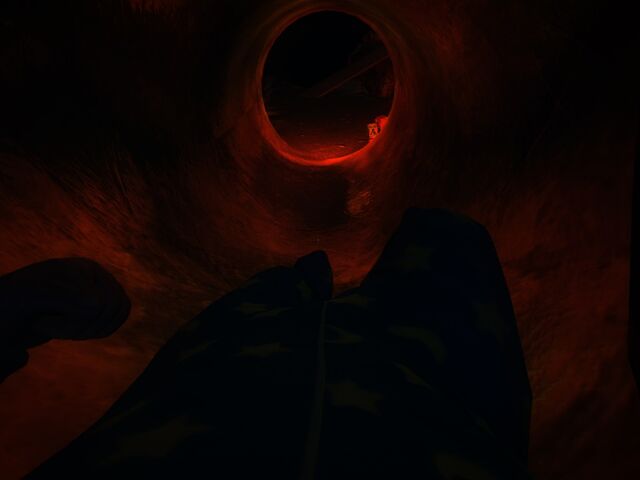 File:Among-the-sleep-04.jpg
