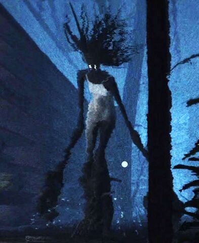 File:2543860-gameplay amongthesleep 201405252.jpg
