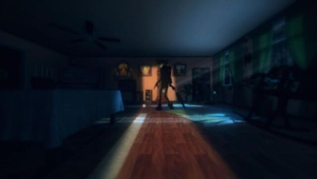 File:Among-The-Sleep-2013-05-24-00-10-09-85.jpg.cf.jpg