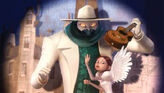 Monster-in-paris-shot-620x352