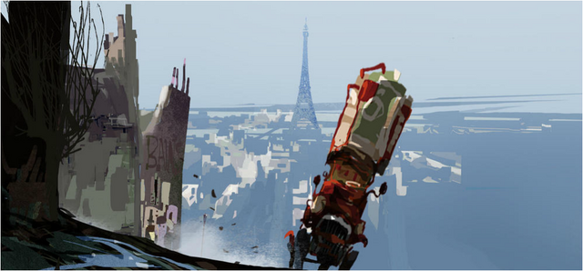 File:Neil Ross 23.png