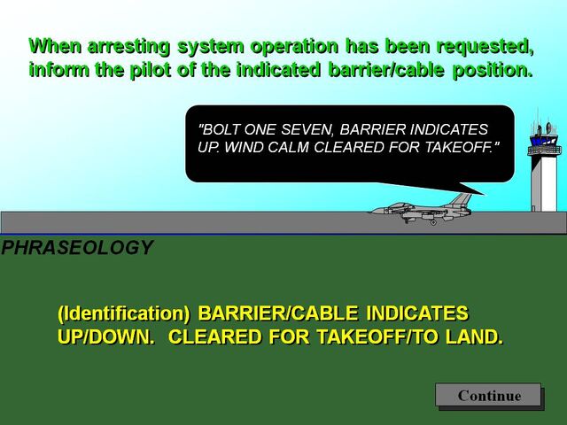 File:Slide15.jpg