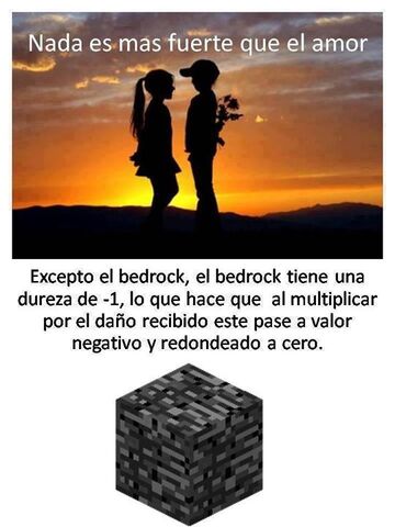 Archivo:Amor xd (9).jpeg