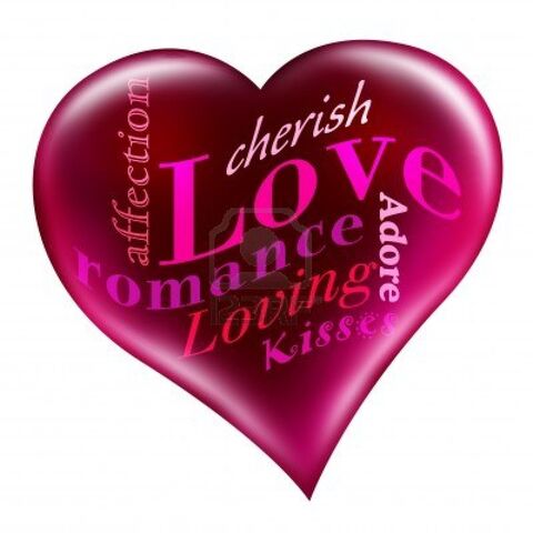 Archivo:6395503-corazon-de-amor.jpg