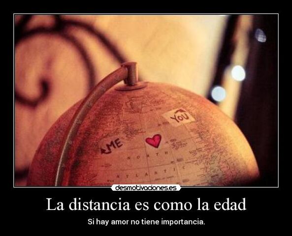 Archivo:542511 316761621740765 5075906 n large.jpg