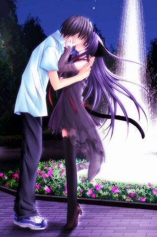 Archivo:430715 ZMX1LHP4CNFKPITFYM3YGWBJOWJ8EG anime-love H221757 L.jpg