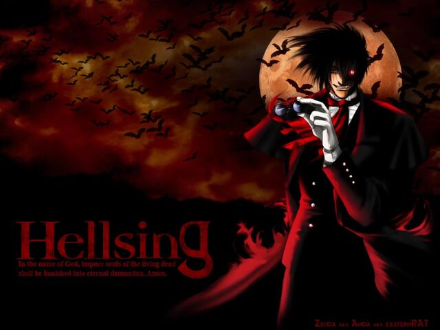Archivo:Hellsing-imagen.jpg