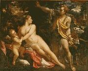 Mitologia