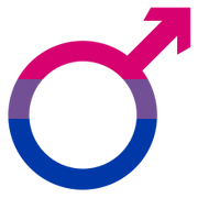 220px-Bimale.svg