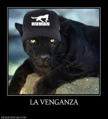 Descarga (46).jpg