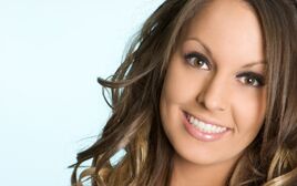 Sonrisa