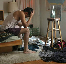 Hombre-deprimido.jpg