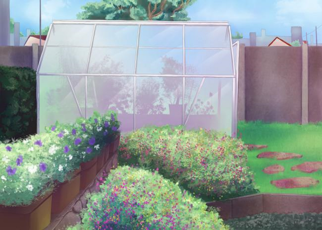 File:Clube de Jardinagem.png