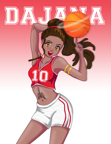 Файл:Dajana by Fuckita.png