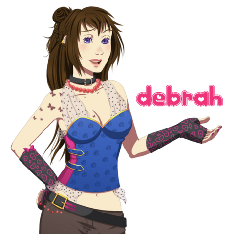 Файл:1236455 1372007272645 full.png