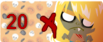 Количество очков Halloween 2015.png