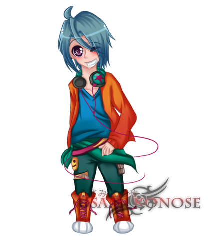Файл:Fa alexy by stupidusagisan-d67vzo8.png