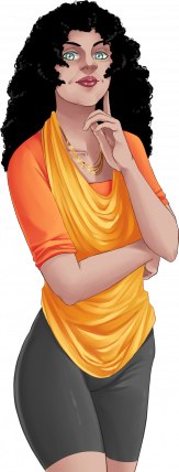 Aoer4NuXb-U.jpg