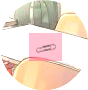 12101812083313717910448154-0.png
