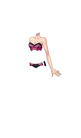 Файл:V2014-Бюстье push-up.png