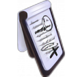 6c0124a9-0f3a-4858-c852-9470fa1cffc3.png