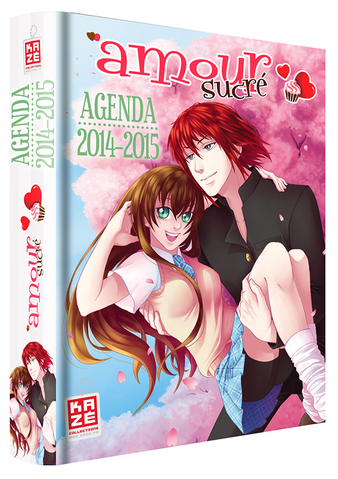Файл:Agenda-as.png