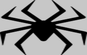 Símbolo de La Aldea Oculta del Clan Tsuchigumo.png