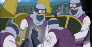 Shinobis del País del Cielo.png