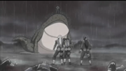 Los Sannin Vs Hanzo.png