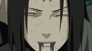 Neji muere con una sonrisa HD.png