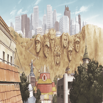 Monumento Hokage Actual HD.png