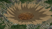 800px-Shinra Tensei.png