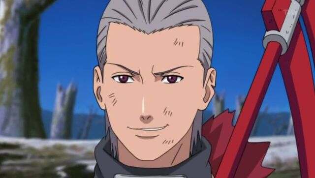 Archivo:Hidan-naruto-shippuuden-18865656-848-480.jpg